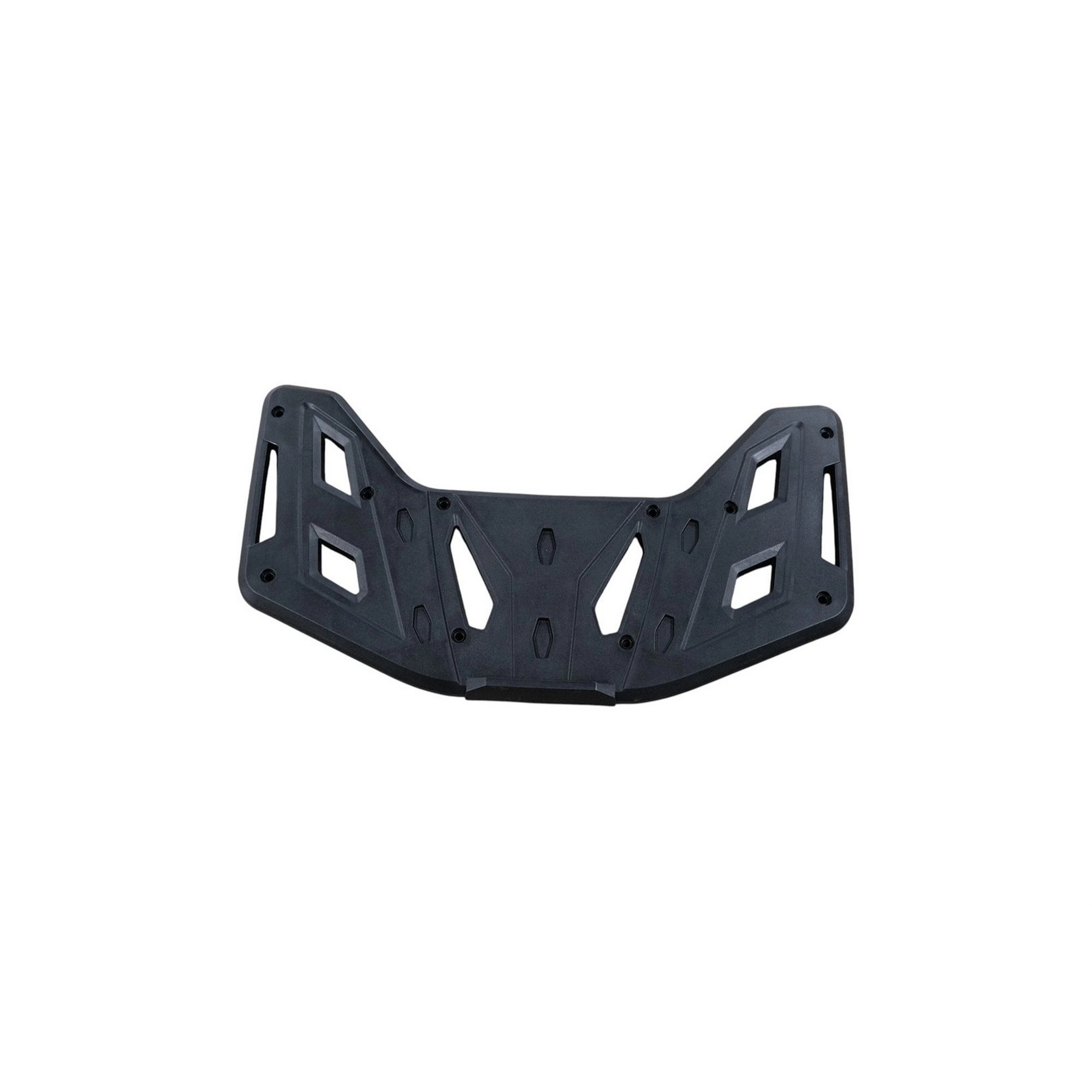 ARORA SONIC 125 ARKA KORUMA ÜST PLASTİĞİ #ATV SONIC 125-031